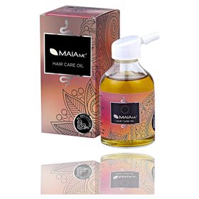 Maia 50 ml Yılan Yağı