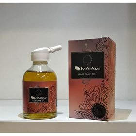 Maia 50 ml Yılan Yağı