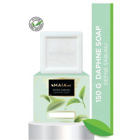 Maia 55 150 gr Defne Sabunu