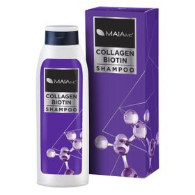 Maia Kolajen 100 ml Saç Bakım Serum