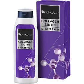 Maia Kolajen 100 ml Saç Bakım Serum
