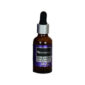 Maia Kolajen 30 ML Yüz Serumu