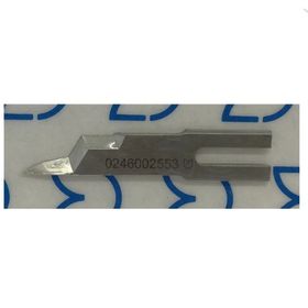 Maier 0246 002553 Durkopp Adler Flato Bıçak