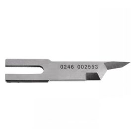 Maier 0246 002553 Durkopp Adler Flato Bıçak