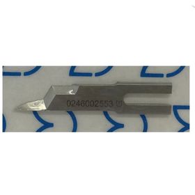 Maier 0246 002553 Durkopp Adler Flato Bıçak