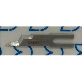 Maier 0246 002553 Durkopp Adler Flato Bıçak