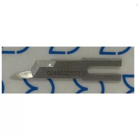 Maier 0246 002553 Durkopp Adler Flato Bıçak