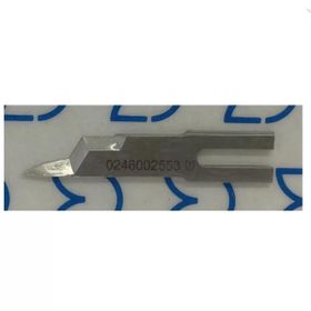 Maier 0246 002553 Durkopp Adler Flato Bıçak