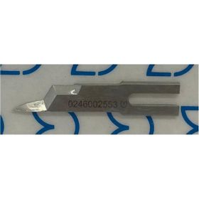 Maier 0246 002553 Durkopp Adler Flato Bıçak