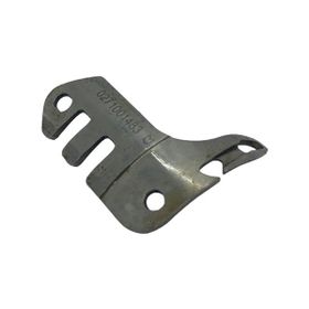 Maier 0271 001483 Durkopp Adler 271 Hareketli Bıçak /