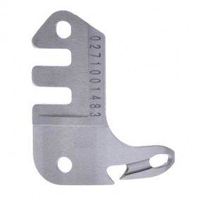 Maier 0271 001483 Durkopp Adler 271 Hareketli Bıçak /