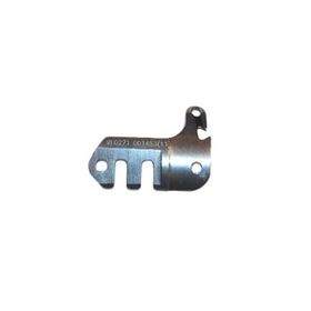 Maier 0271 001483 Durkopp Adler 271 Hareketli Bıçak /