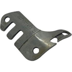 Maier 0271 001483 Durkopp Adler 271 Hareketli Bıçak /