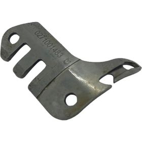 Maier 0271 001483 Durkopp Adler 271 Hareketli Bıçak /