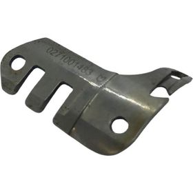 Maier 0271 001483 Durkopp Adler 271 Hareketli Bıçak /