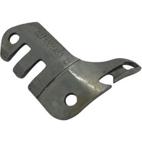 Maier 0271 001483 Durkopp Adler 271 Hareketli Bıçak /