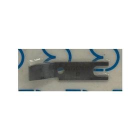 Maier 0272 076157 Durkopp Adler 272 Sabit Bıçak