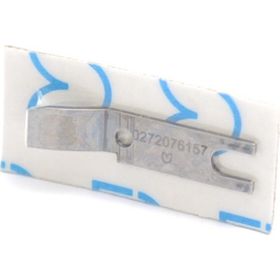 Maier 0272 076157 Durkopp Adler 272 Sabit Bıçak