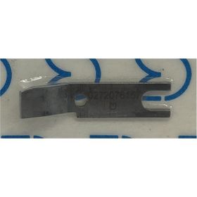 Maier 0272 076157 Durkopp Adler 272 Sabit Bıçak
