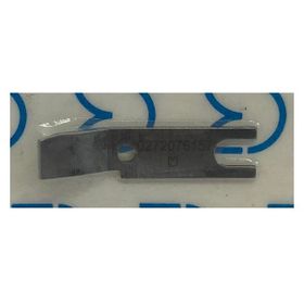 Maier 0272 076157 Durkopp Adler 272 Sabit Bıçak