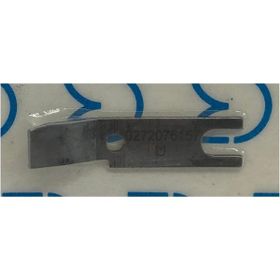 Maier 0272 076157 Durkopp Adler 272 Sabit Bıçak