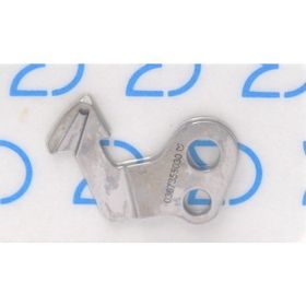 Maier 0367 355030 Durkopp Adler 367 Hareketli Bıçak