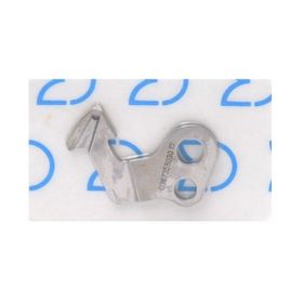 Maier 0367 355030 Durkopp Adler 367 Hareketli Bıçak