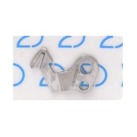 Maier 0367 355030 Durkopp Adler 367 Hareketli Bıçak
