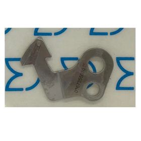 Maier 0367 355030 Durkopp Adler 367 Hareketli Bıçak