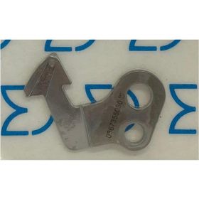 Maier 0367 355030 Durkopp Adler 367 Hareketli Bıçak