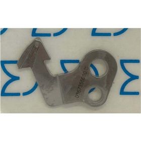 Maier 0367 355030 Durkopp Adler 367 Hareketli Bıçak