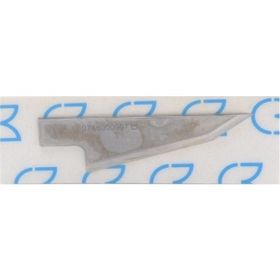 Maier 0746 000997 Durkopp Adler Geniş Sağ Bıçak
