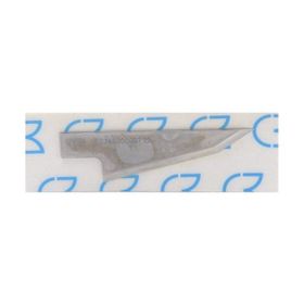 Maier 0746 000997 Durkopp Adler Geniş Sağ Bıçak