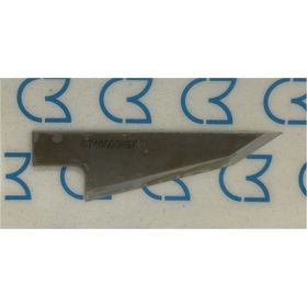 Maier 0746 000997 Durkopp Adler Geniş Sağ Bıçak