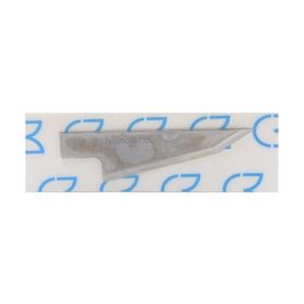 Maier 0746 000997 Durkopp Adler Geniş Sağ Bıçak