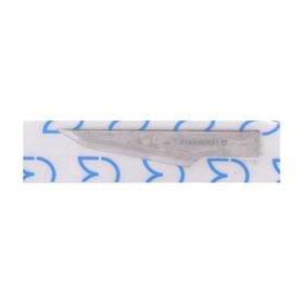 Maier 0746 060691 Durkopp Adler Flato Sağ Bıçak