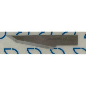 Maier 0746 060691 Durkopp Adler Flato Sağ Bıçak