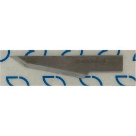 Maier 0746 060691 Durkopp Adler Flato Sağ Bıçak