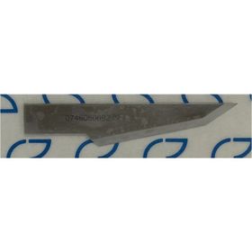 Maier 0746 060692 Durkopp Adler Flato Sol Bıçak