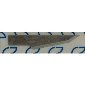Maier 0746 060692 Durkopp Adler Flato Sol Bıçak