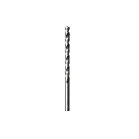 Maier 10.0 mm Uzun Fully Ground Matkap Ucu