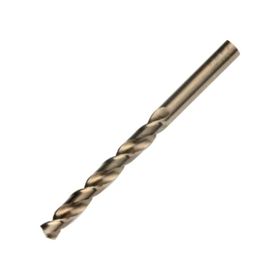 Maier 10.0 mm Uzun Fully Ground Matkap Ucu