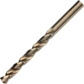 Maier 10.0 mm Uzun Fully Ground Matkap Ucu