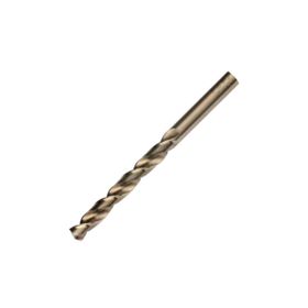 Maier 10.0 mm Uzun Fully Ground Matkap Ucu