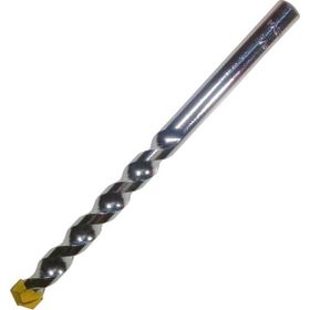 Maier 11 mm Beton Matkap Ucu