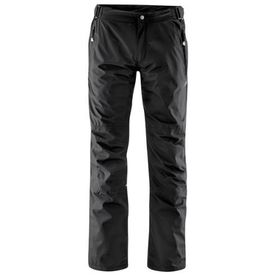 Maier 137300-50 Erkek Pantolon