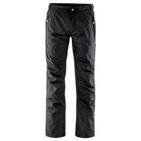 Maier 137300-50 Erkek Pantolon