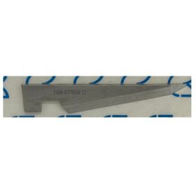 Maier 166-07509 Juki APW-192 Flato Sol Bıçak