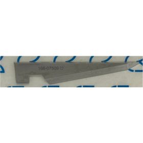 Maier 166-07509 Juki APW-192 Flato Sol Bıçak