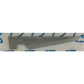 Maier 166-07509 Juki APW-192 Flato Sol Bıçak
